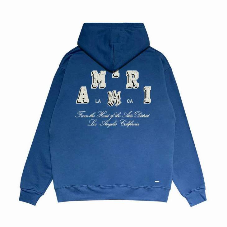Picture of Amiri Hoodies _SKUAmiriS-XXLM111591